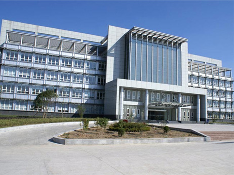公司介紹